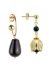 bell-drop-black-and-black-bell