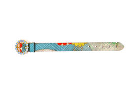 light-blue-kimono-bracelet-5196