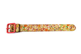 big-pink-rectangle-kimono-bracelet