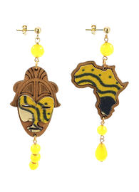 orecchini-africa-seta-piccolo-giallo-4845