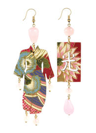 orecchini-kimono-seta-grande-rosa-cipria-5205