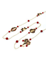 lebolina-elephant-and-red-pomegranate-necklace-5296