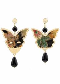 orecchini-farfalla-e-maschera-argento-mini-nero