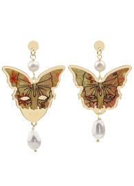 orecchini-farfalla-e-maschera-argento-mini-perla