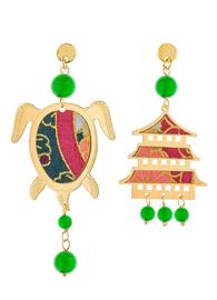 mini-green-green-turtle-earrings