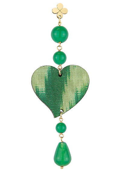 big-green-heart-stones