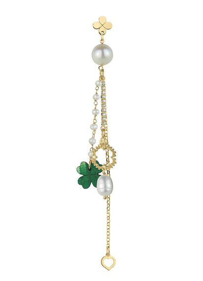 quadarifoglio-ciuffo-singolo-rosario-perla
