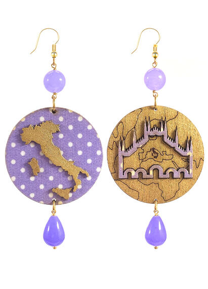 big-lilac-milano-earrings