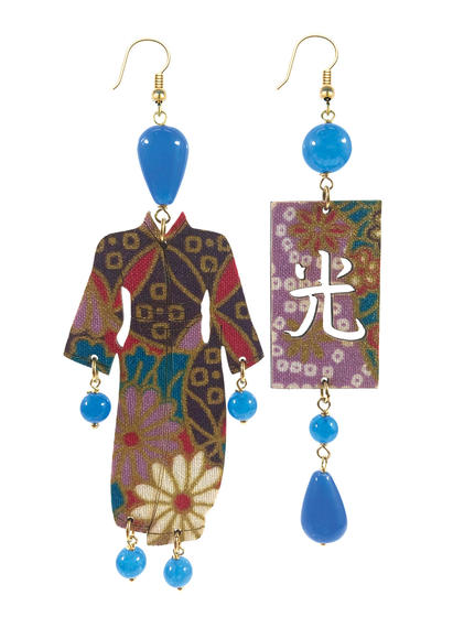 big-light-blue-silk-kimono