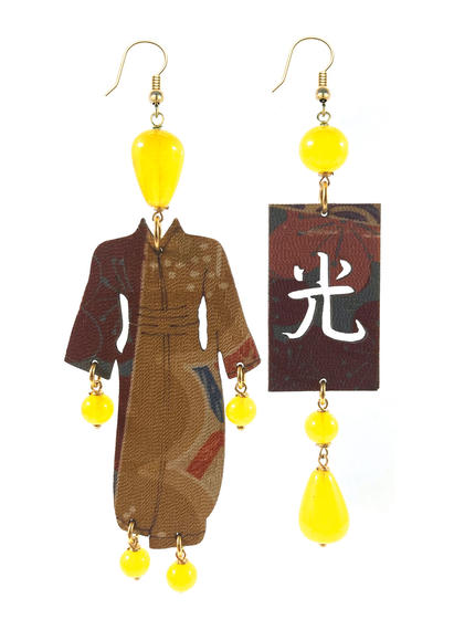 big-yellow-kimono-silk-earrings