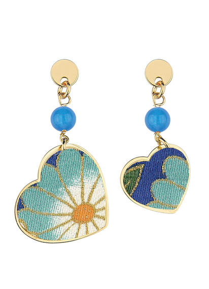 kokoro-mini-light-blue-earrings
