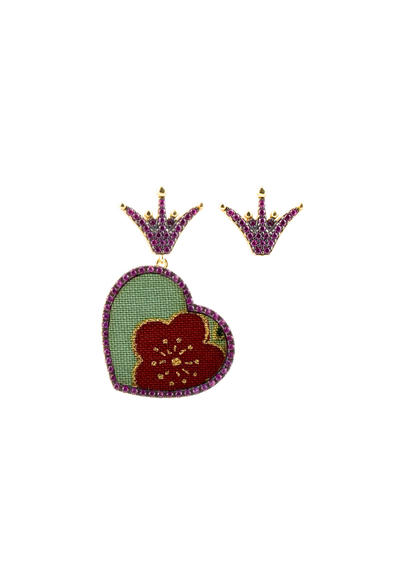 orecchini-cuore-must-piccolo-rubino-5287
