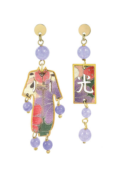 mini-lilac-kimono