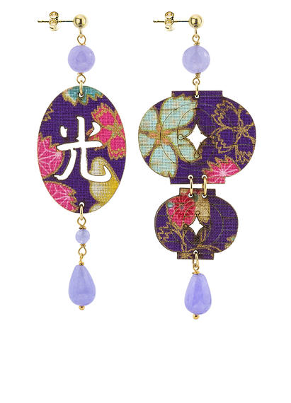 lilac-shaded-silk-lantern-earrings-4515