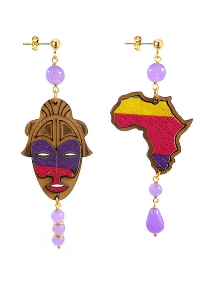 small-lilac-africa-4819