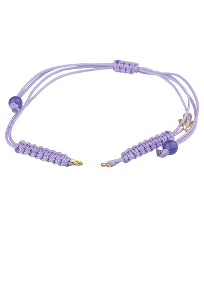 lilac-rope-bracelet