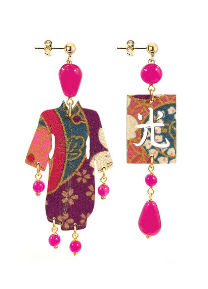 small-fuchsia-kimono-1725