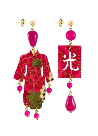 small-fuchsia-kimono