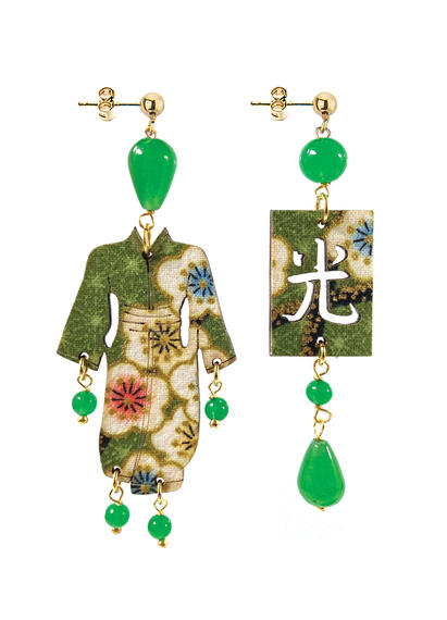 kimono-seta-piccolo-verde