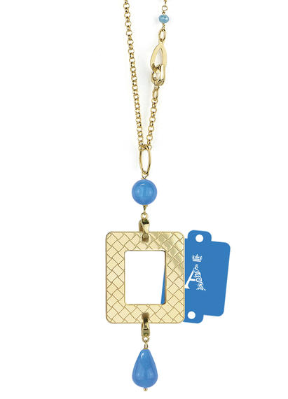 my-frame-blue-alphabet-necklace