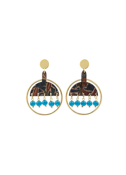 small-enso-light-blue-earrings