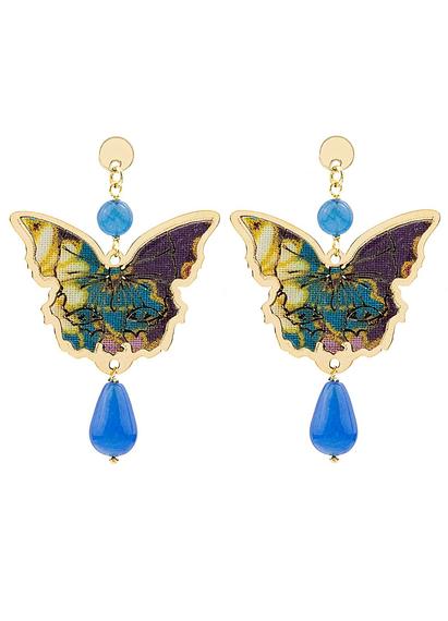 orecchini-farfalla-argento-mini-azzurro