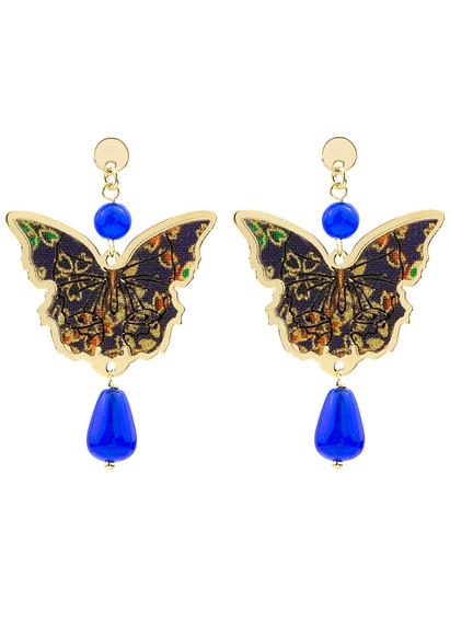 orecchini-farfalla-argento-mini-blu