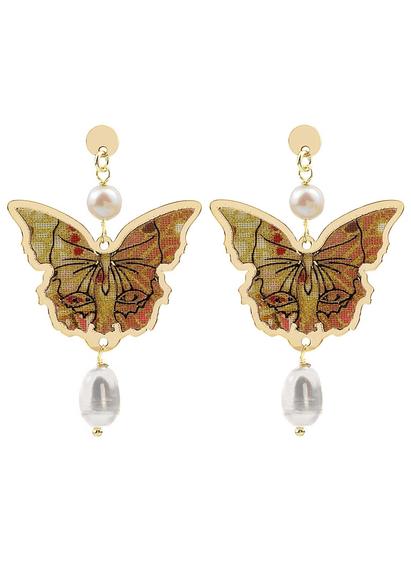 orecchini-farfalla-argento-mini-perla