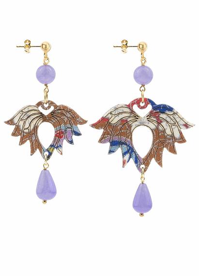 lotus-lilac-small-silk-earrings