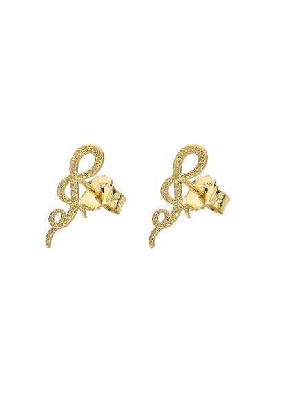 lobe-coiled-snake-earrings
