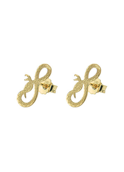 lobe-snake-eight-earrings
