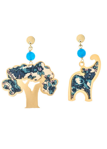 light-blue-elephant-and-baobab-mini-earrings