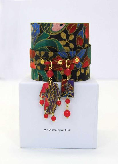 bracciale-kimono-pendenti-rubino