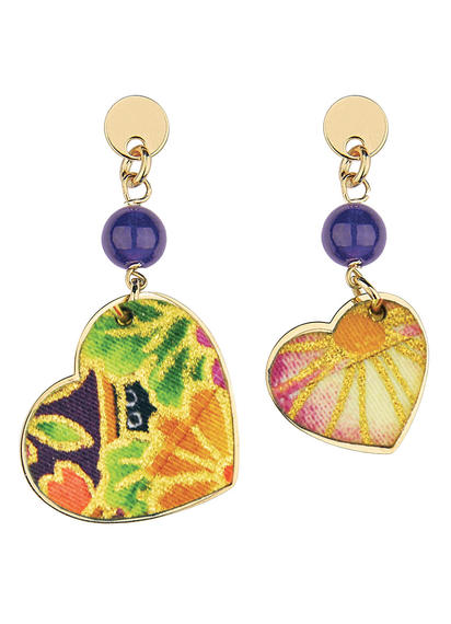 kokoro-mini-violet-earrings-2101